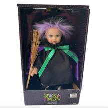 Item image 13