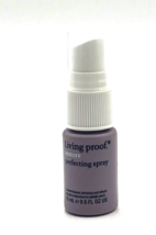 Living Proof Restore Perfect Spray 0.5 oz-Travel size - £6.96 GBP
