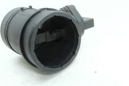 Air Flow Meter 4.5L Without Turbo Fits 03-06 PORSCHE CAYENNE 24223 image 4