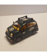 Chevron Cars 2007 Sports Edition Victor E. Van. Pre-owned, good shape - $16.44 CAD
