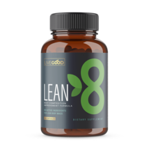 LEAN - Body Composition Improvement Formula - $39.95