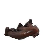 Driver Left Exhaust Manifold 3.6L Fits 04-11 CTS 603595  - $557.57 MXN