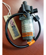 OEM A0008356964 MBENZ BOSCH AUX. WATER PUMP R107 450SL 560SL 300SL W320 ... - $357.28 CAD