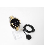 Michael Kors Gen 6 Bradshaw MKT5134V Smartwatch DW13M1 - $199.99