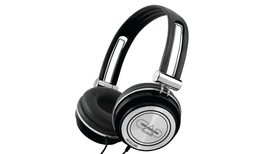 CAD Audio MH100 Closed-back Studio Headphones-40mm Drivers - £20.34 GBP+