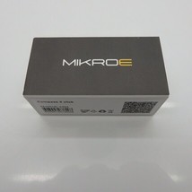 MikroElektronika Compass 2 Click mikroBUS MIKROE-2264 - £36.97 GBP