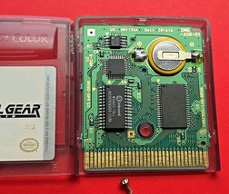 Item image 12