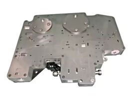 Ford  Mustang F150 Explorer 4R70W 4R75W Transmission Valve Body 2000 up image 2