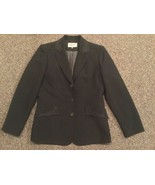 Kasper Petite Suit Jacket, Size 6P - €14,54 EUR