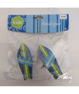 Cambria Kids Surf Board Finial Pair - $15.87 CAD