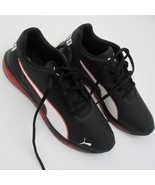 Puma Cell Ultimate SL Men’s Running Athletic Shoes Black Size 10.5 - £31.07 GBP