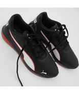Puma Cell Ultimate SL Men’s Running Athletic Shoes Black Size 10.5 - $39.74