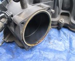 2013 Dodge Grand Caravan 3.6 upper intake manifold assembly 05184693AE O... - $169.99