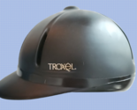 Troxel thumb155 crop