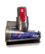 FOR PARTS-Anti-Tangle Hair Screw Tool - Dyson V8 Origin+ Cordless Vacuum... - $337.28 MXN