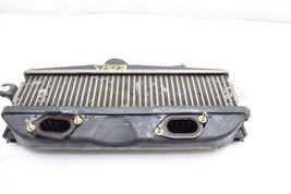 04-05 SUBARU FORESTER XT INTERCOOLER E1813 image 6
