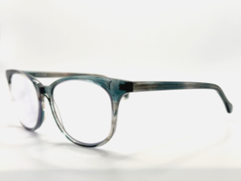 Felix Gray LoveLace Multi Blue Light Blocking Readers Glasses - BLUE (+3.5) - $280.81 MXN