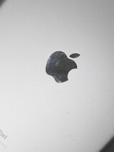 Apple iPad 7th Generation10.2" (2019) Wi-Fi 128GB MW782LL/A- Silver image 8