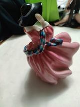 Item image 12