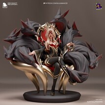 Item image 14