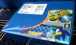 Item image 11