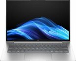 HP ProBook 4 G1ah 14" Notebook - WUXGA - AMD Ryzen 5 220-16 GB - 512 GB ... - $1,246.96