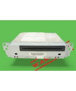 2011-2014 BMW X3 Satellite Radio Module Alpine UNIT 9282044 - $135.33 CAD