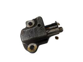 Left Timing Chain Tensioner From 2013 Jeep Grand Cherokee  3.6 - $19.95