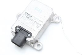 08-10 MINI COOPER CLUBMAN YAW RATE SENSOR CONTROL MODULE Q7716 image 8