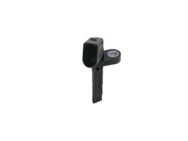VEMO ABS SENSOR AUDI 09-16,VW PHAETON 04-06,POR 918 Spyder 15 see fitmen... - $896.55 MXN