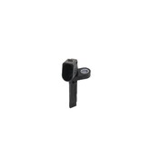 VEMO ABS SENSOR AUDI 09-16,VW PHAETON 04-06,POR 918 Spyder 15 see fitmen... - $65.11 CAD