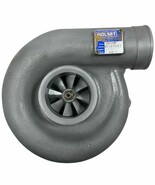 Holset HC3-1 Turbocharger Fits 1978-02 Cummins NTE290 Engine 3501175 (38... - $550.00