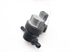 03-06 MERCEDES-BENZ E350 FUEL VAPOR PURGE VALVE E1267 image 6