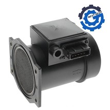 Reman BSE Mass Air Flow MAF Sensor for 1989-1994 Nissan Maxima 28704M - $1,600.20 MXN