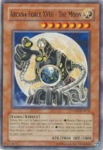YUGIOH Arcana Force Fairy Deck Complete 40 - Cards - £19.42 GBP