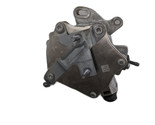 Vacuum Pump From 2018 Ford Escape  1.5 DS7G2A451CB - $64.95