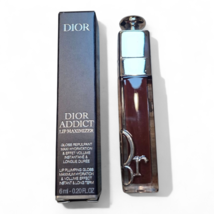 Dior Addict Lip Maximizer 020 Mahogany, 6ml/0.20fl.oz. - €20,84 EUR
