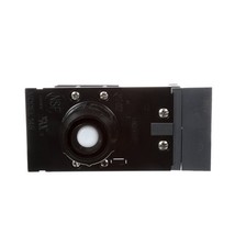 Lancer 145 Lever Without Cover L S WH 4.5OZ - €339,39 EUR