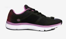 Women&#39;s Night Runner Shoes With Built-in Safety Lights - £38.72 GBP