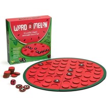 Bananagrams Word-A-Melon (Box) - £12.83 GBP