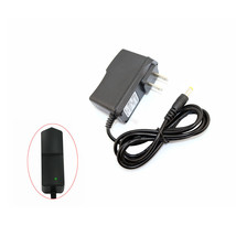 Ac / Dc Adapter Cord 9V 1A (1000Ma) 4.0Mm X 1.7Mm Wall Plug - £15.95 GBP