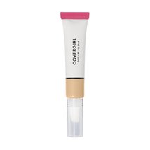 COVERGIRL Outlast All-Day Soft Touch Concealer Light 820, .34 oz (packag... - $15.45+