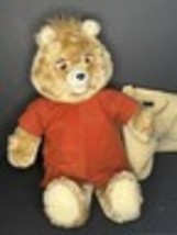 Item image 13
