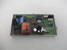 Item image 1 image 1