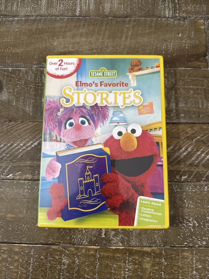 Full-size item image