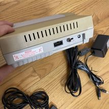 Item image 10