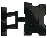 Peerless-AV Paramount Universal 22-Inch u40-Inch Articulating Mount (PA740) - £76.19 GBP