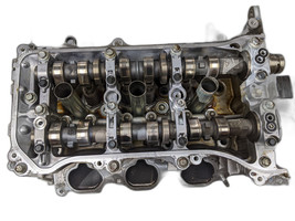 Left Cylinder Head From 2007 Lexus RX350  3.5 - £196.65 GBP