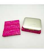 X3 Mary KAY Blush SANTA FE SUN Signature Cheek Color Duet .2 oz 086700 w... - $49.99