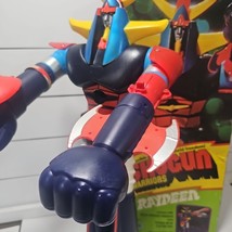 Item image 8